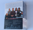 Frasier The Complete Series Season 1-11  dvd 44-disc Box Set  New Sealed Us