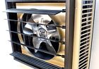 Hf1b5105n 240 208v 5 3 7kw Unit Heater