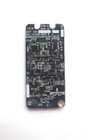 Macbook Pro A1278 A1286 A1297 2011 Mid 2012 Bluetooth 4 0 Wifi Card 607-8958