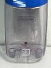 Bissell Proheat 2x Revolution Pet Carpet Cleaner 15489 - Replacement Parts