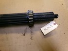 John Deere R Sliding Gear Shaft Transmission Ar363r     