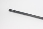 New La Golf A Series Low 65g Stiff Flex Driver Shaft  335 Tip    24338 