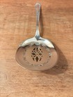 Louis Xiv By Towle Sterling Silver Tomato Server Old Style 7 1 4  Original