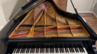 Baldwin Sd-6 Concert Grand Piano Usa  92545