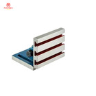 Adjustable Swivel Angle Plate Manufactured From High Grade Casting 10  X 12  Usa