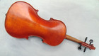 Antique French  Violin Joseph Guarnerius Copy C  1880 Ready To Play  Excellent 