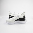 Under Armour Curry Basketball Shoe Men s White New Without Box 10 5