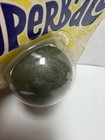 Vintage Wham-o Superball  Super Ball Green Zectron - 1998- Sealed