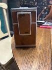  Original Polaroid Sx-70 Camera Rare Item In Decent  Condition Vintage