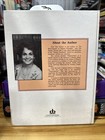 1982 Vintage The Collector s Encyclopedia Of Nippon Porcelain 2nd   Price Guide