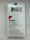 Brand New Honeywell 5834-4 4-button Wireless Key Fob Resideo
