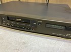 Sony Ev-pr2 Hi8 8mm Vcr Video Deck Player 100v Perfect Operation Excellent  Ntsc