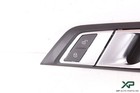 2019-2026 Bmw X6 G06 Suv Left Front Door Interior Handle 51216997887 Oem