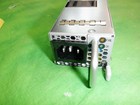 Cisco Artesyn Fpr4k-pwr-ac-1100 Ac Power Supply 1100w  341-100431-01
