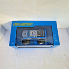 Scalextric C3835 Team Monster Truck  Predator  Slot Car  New 1 32