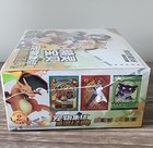 Pok  mon Chinese Pocket Baby Eif Elf Booster Box 30 Packs New 3 0  In Stock   