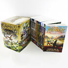 Spirit Animals 13 Books Children Box Set Collection - Ages 9-14 - Paperback