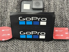 Gopro Hero 5 Black Edition Action Camera - No Battery charger Included