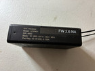 Lectrosonics Ucr401 Digital Hybrid Receiver- Block 21  4992
