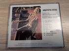 Grateful Dead Blowing A Rainbow Cd Portland Maine 3-31-85 Read Description