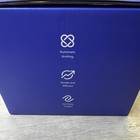 Automatic I Cord Knitting Machine Pro  Electric I-cord Knitter With Powerful    