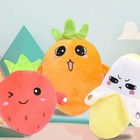 Interactive Musical Sensory Toy For Toddlers Educational Learning Activity Kids
