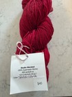 Neighborhood Fiber Co  Studio Worsted Yarn