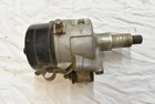 Vintage Oem Mallory Performance Distributor Yc-11a Ford Model A B Dual Point