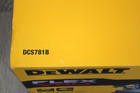 Dewalt Dcs781b 60v Max 12  Double Bevel Sliding Miter Saw Cordless Brushless New