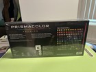 San1799879 Prisma Premium Colored Pencils