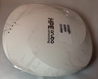 Hpe Aruba 635 Ap-635-us Wireless Access Point Internal Antenna Campus Ap R7j28a