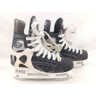 Ccm 652 Super Tacks Youth Ice Hockey Skates Size 1 5 Prolite 3 Proformance Blade