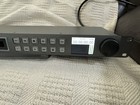 Blackmagic Design Hyperdeck Studio 12g 4k Prores Uncompressed Recorder Hdmi  Sdi