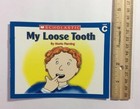 Childrens Books Lot 15 Level C Easy Readers Learn To Read Guided Reading Set 