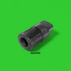 Ridgid 35635 No  89  Pipe Extractor 2   Pipe    2 1 16   Drill Size