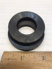 1 Set   Te-co 42707 Spherical Washer Assembly Set For 1    Stud  Usa  loc K8 