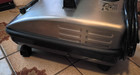 Tpa Impex Commercial Steam Cleaner Vc3000x Accessories Made In Italy Pro