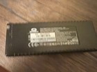 Cisco Gigabit Power Over Ethernet Injector 30w T