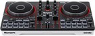 Numark Party Mix Iii Dj Controller