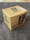 Vintage Nikkor F 50mm F 1 8 Nib