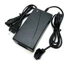 Power Recliner Power Supply  Ac dc Switching Transformer 2-pin 29v 2a Adapter