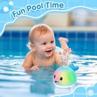 Toys For Toddlers Kids Baby Boys Girls 2 3 4 5 6 7 Years Old Fun Gift Christmas