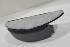 Irobot Roomba J5 j5 i5 i5  Dirt Mop Bin Wet Upgrade Your I3 I4 With Pad  100 Oem