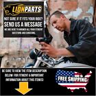 Spi Oem Replacement Skidoo Electric Starter Kit For Ski Doo Sm-01332