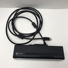 Microsoft Xbox One Kinect Camera Motion Sensor Bar Model 1520 - Oem Tested Works