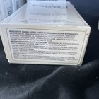 Lot Of 9 Naturelle Natural Curls Alkaline Perm C-50