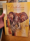 Vintage Weatherby Guides   Sales Materials 