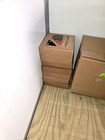 New Generac G0063281 25  30 Amp Generator Power Cord   L14-30   10 4