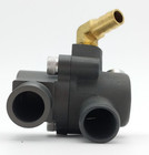 Thermo-bob 4 Snow Bike Thermostat Ktm 250 350 Exc-f Husqvarna Fc Fe Tb4-kt35b