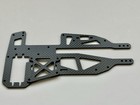 Hpi Super Nitro Cf Upper Deck